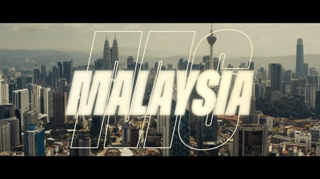 Moonton Resmi Tunjuk Tanah Melayu sebagai Tuan Rumah M6 World Championship Mobile Legends