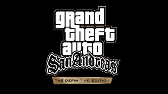 Game GTA Sudah Bisa Dimainkan di area Android, Berikut Link Download Resminya