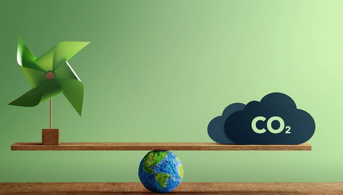 Pentingnya Emission Reduction Management dalam Bisnis Modern