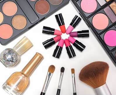 Skincare Halal : Kunci Kesuksesan dalam Industri Kecantikan Indonesia