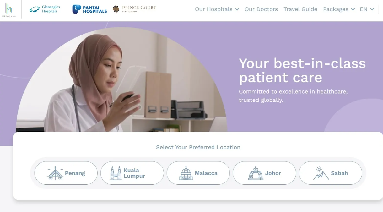 Gejala Asam Lambung : Kenali, Diagnosa, dan Temukan Perawatan Terbaik