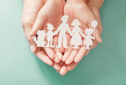 Kenali Pengertian Asuransi Sebelum Memilih Produk Untuk Perlindungan Masa Depan