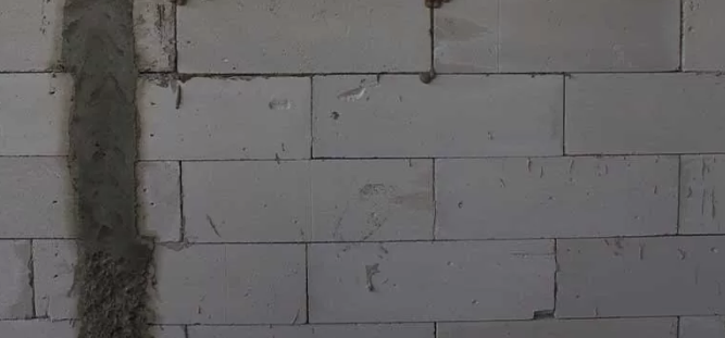 Mitos dan Fakta Seputar Pemasangan Bata Ringan