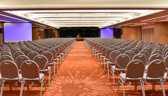 5 Penyebab Meeting Tidak Efektif yang Bikin Pusing!