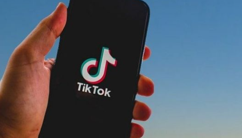 Salin Tautan TikTok: Cara Mudah Berbagi Video dengan Cepat dan Praktis
